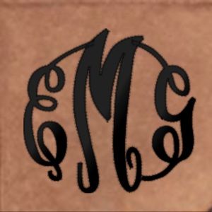 Meet your Posher, Ellie